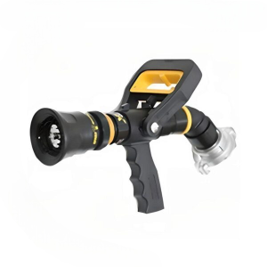 LĂNG PHUN ĐA NĂNG DN50/DN65