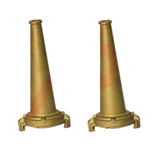 LĂNG PHUN ĐỒNG DN50/65