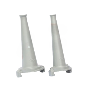 LĂNG PHUN NHÔM DN50/65