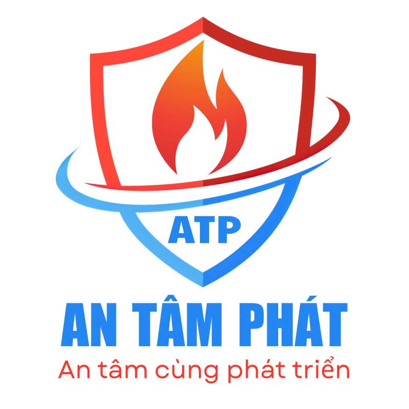 Công Ty TNHH Thương Mại Dịch Vụ PCCC An Tâm Phát